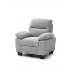 Summerton - Chair