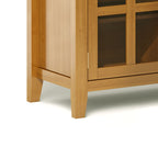 Artisan - Handcrafted Sideboard Buffet
