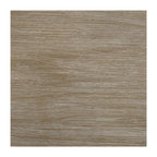 Bedford - Accent Cabinet With Lower Shelf - Natural