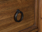 Rowlenstown - Dresser
