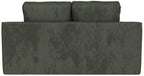 Olympus - Loveseat