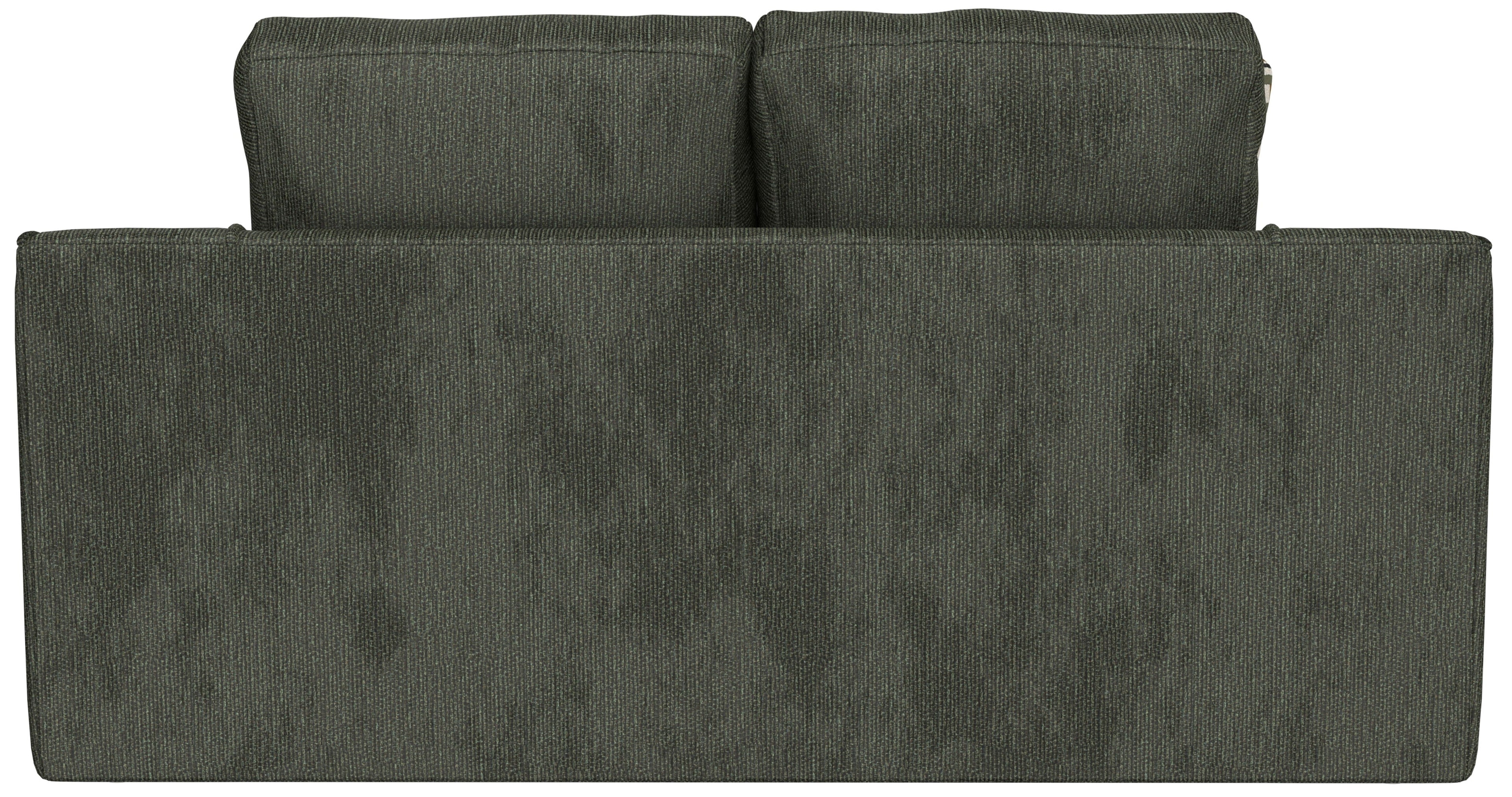 Olympus - Loveseat