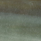Bannington - Bowl - Sage Green