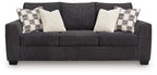 Loreo - Sofa