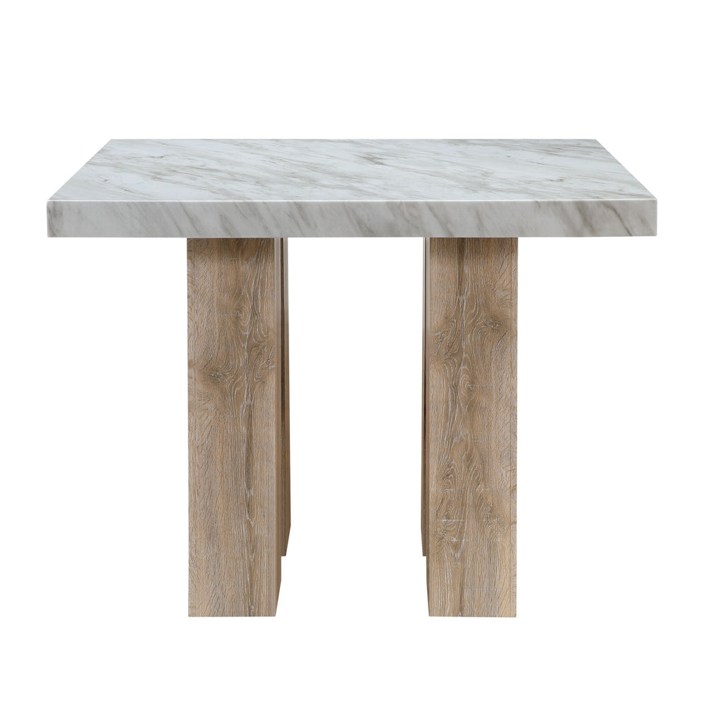 Mikha - Bar Table