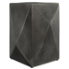 Danner - Side Table - Black