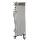 Picardy - Fireplace