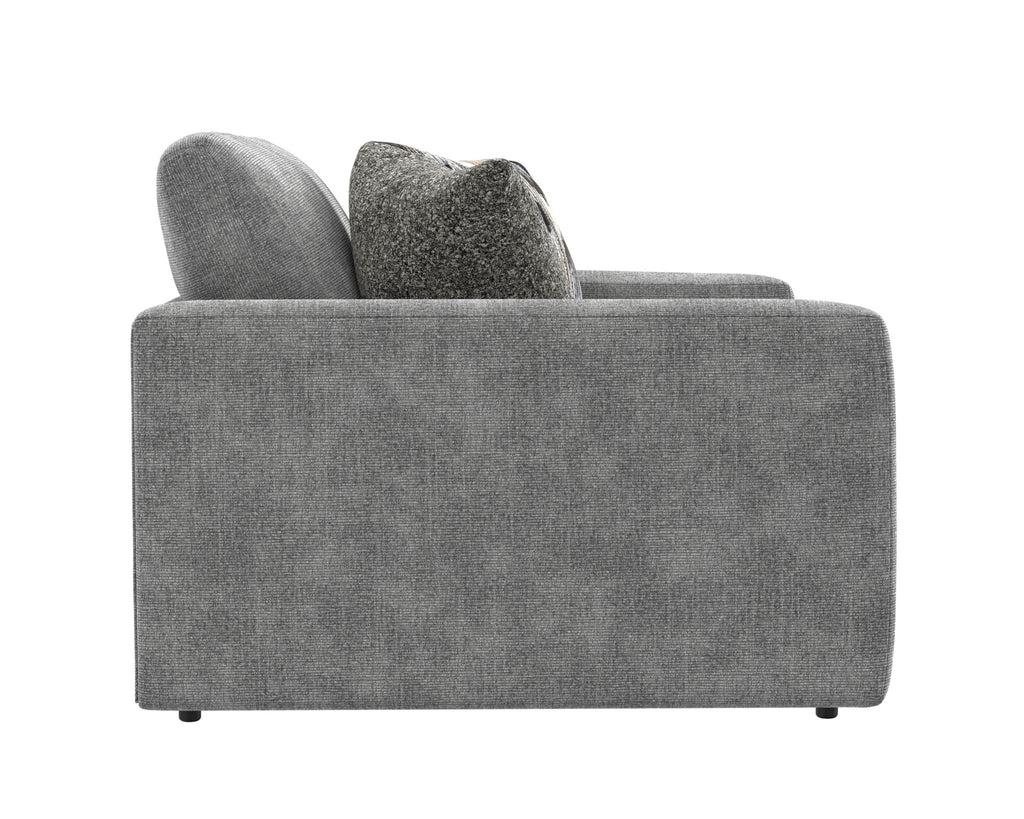 Avondale - Chair 1/2