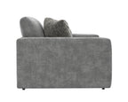 Avondale - Chair 1/2