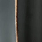 Rhaveney - Vase - Medium