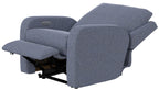 Lullaby - Power Headrest Power Auto-Glide Recliner