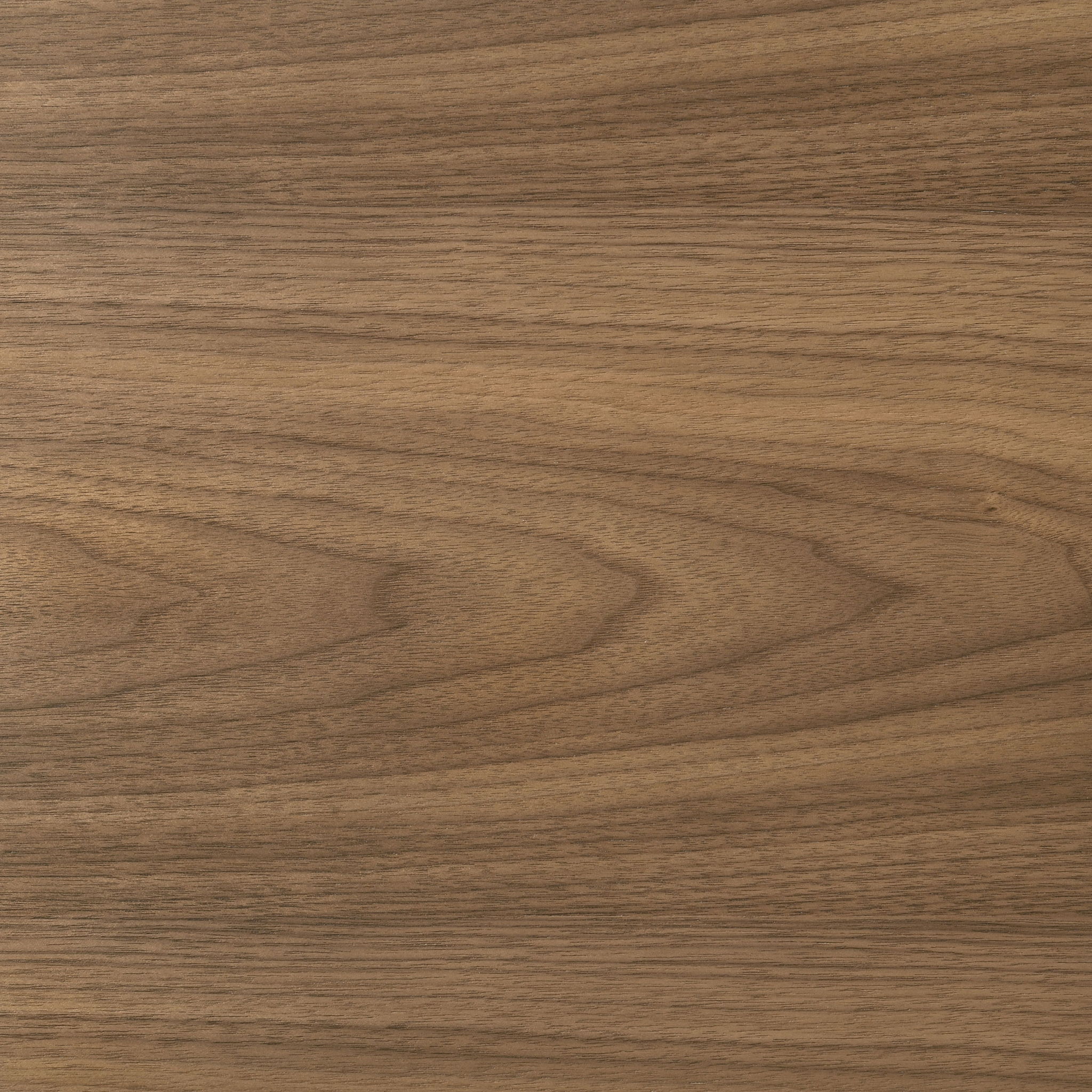 Crestmore 71-inch Rectangular Wood Dining Table Walnut