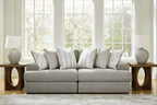 Avaliyah - Sectional