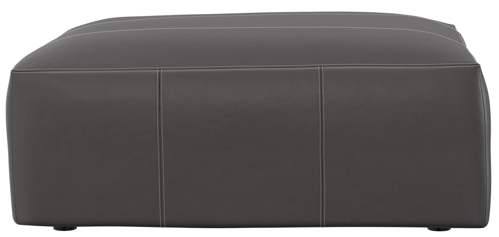 Minori - Cocktail Ottoman