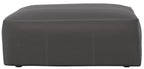 Minori - Cocktail Ottoman