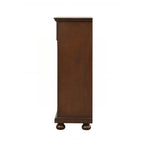 Meade - Chest