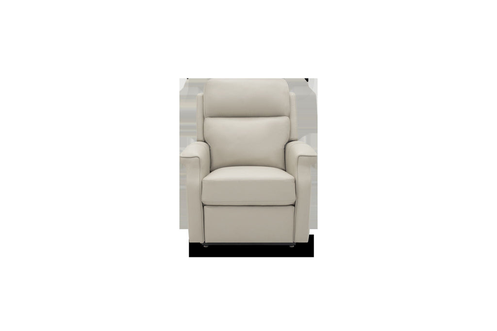 Lena - Power Lift Recliner With Power Headrest, Power Lumbar And 3 Zone Heat