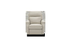 Lena - Power Lift Recliner With Power Headrest, Power Lumbar And 3 Zone Heat