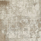 Grifflain - Rug