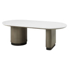 Clayten - Table