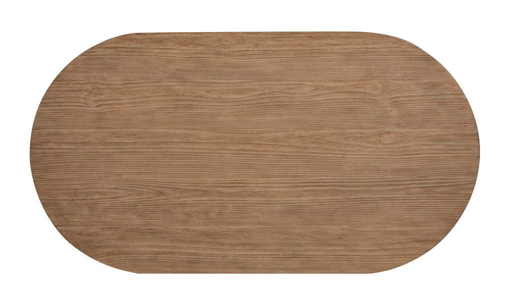 Hayden - Lift Top Storage Cocktail Table With Casters And Two Upholstered Stools - Golden Oat