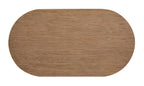Hayden - Lift Top Storage Cocktail Table With Casters And Two Upholstered Stools - Golden Oat