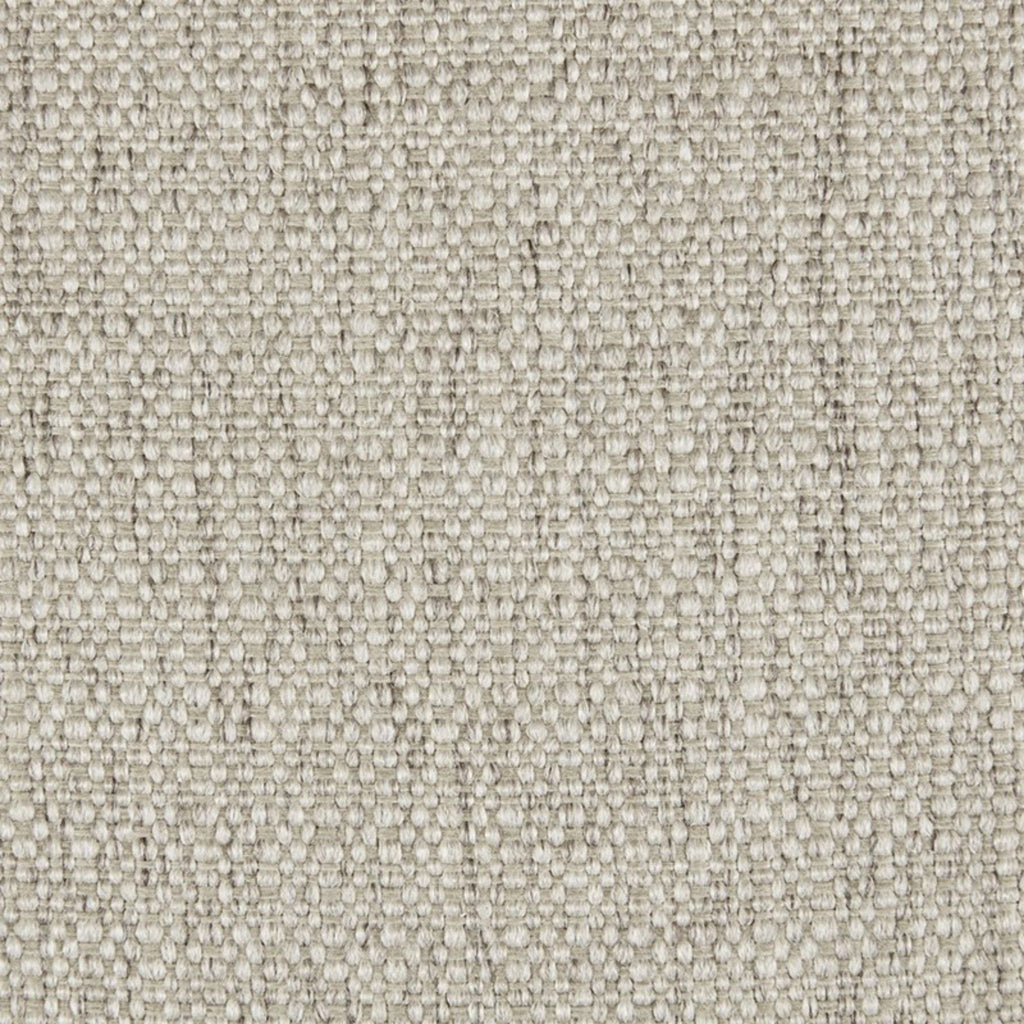 Bedford - Swivel Armchair - Natural