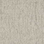 Bedford - Swivel Armchair - Natural