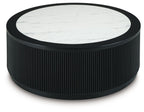 Grayman - Round Table