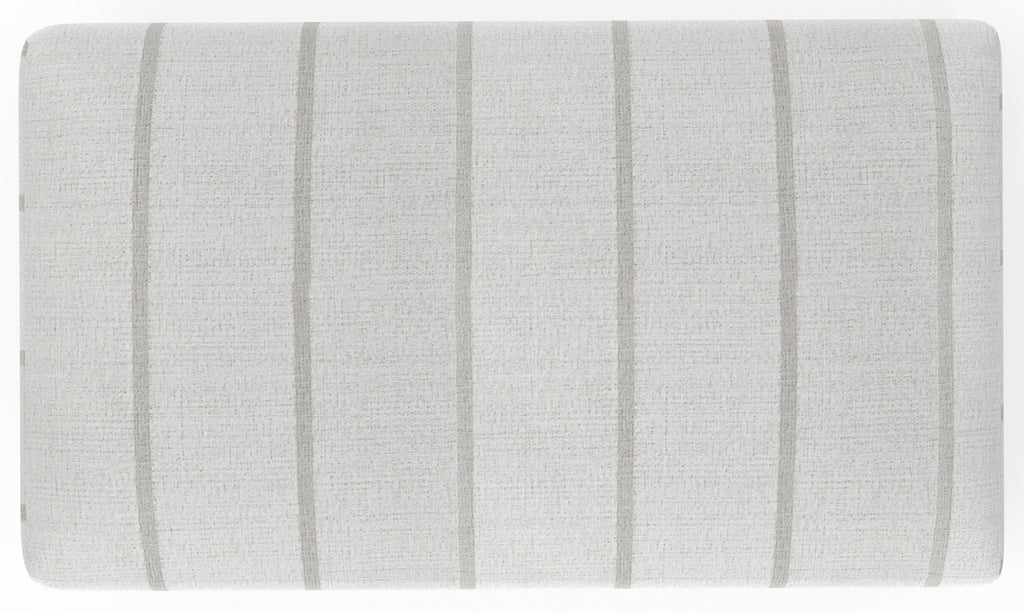 Lindsey - Ottoman