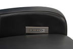 Ayden - Loveseat With Power Recline, Power Headrests, Power Lumbar