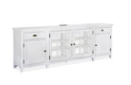 Heron Cove - Entertainment Console