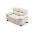 Marta - Loveseat