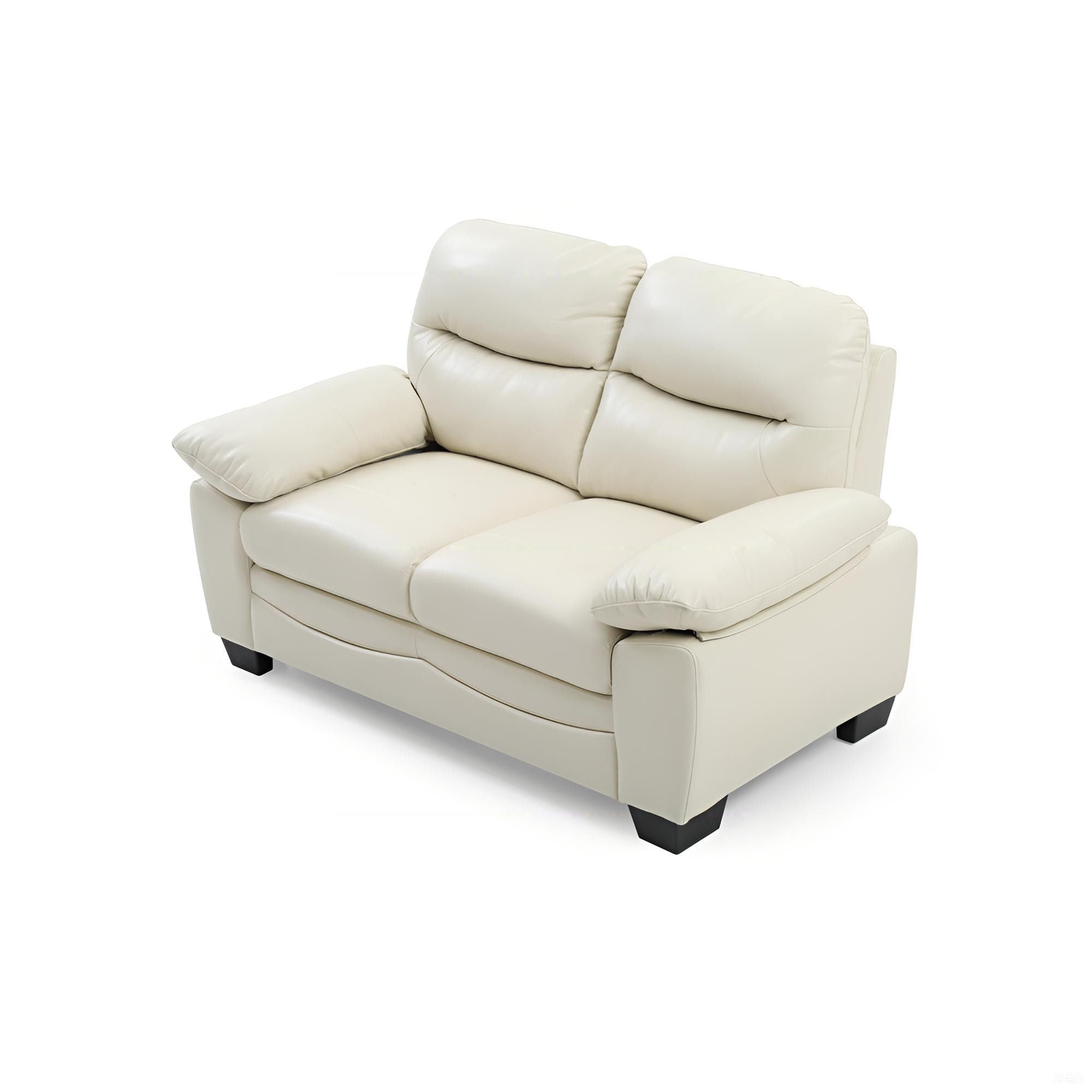 Marta - Loveseat