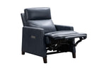 James - Power Recliner