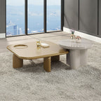 Joane - Table