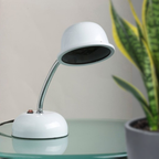 infrared Desktop Table Lamp